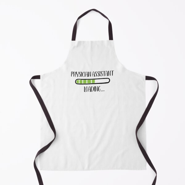 Item preview, Physician assistant Cute Design - Funny Gift For Physician assistant designed and sold by InspireShop.
