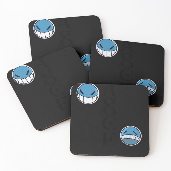 Item preview, Portgass D. Ace designed and sold by SagGason.