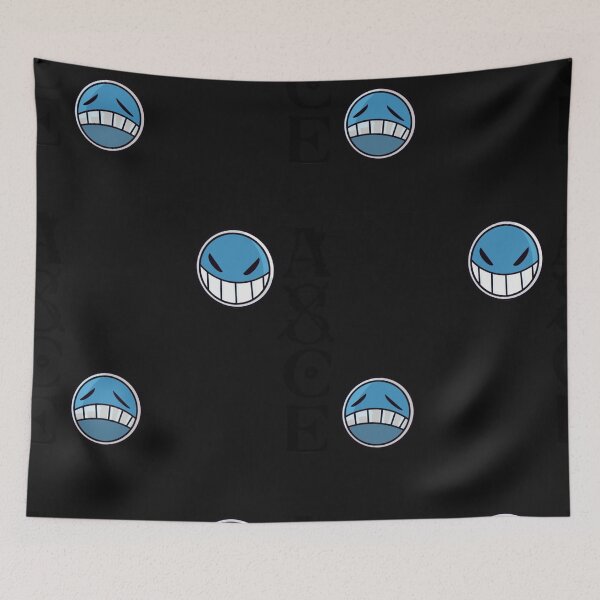 Item preview, Portgass D. Ace designed and sold by SagGason.