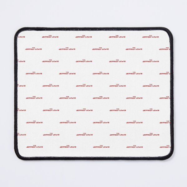 Item preview, Jeff Lewis Merch The Jeffrey Lewis designed and sold by SamibShop.