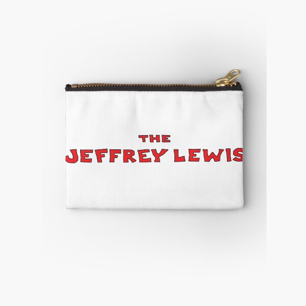 Artikelvorschau, Jeff Lewis Merch Der Jeffrey Lewis entworfen und verkauft von SamibShop.