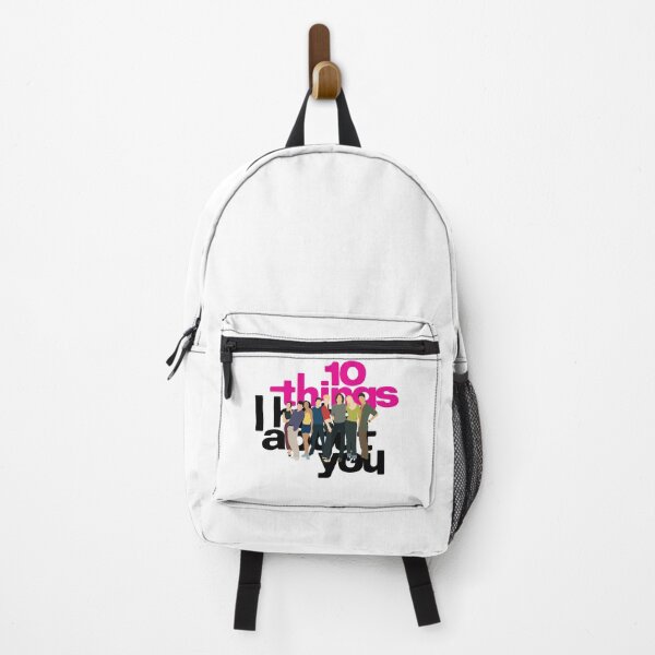 Item preview, Gifts For Men Rainbow Girls Boys I Hate About Anime You Graphic For Fan designed and sold by Huffanthony3592.