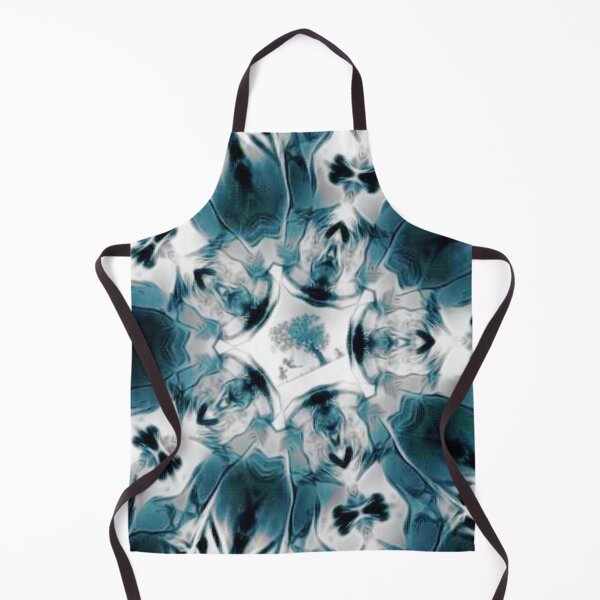 Item preview, Kaleidoscope - Childhood Memories designed and sold by mindmaster007.