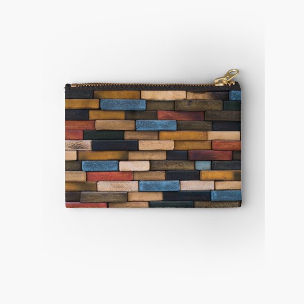 Item preview, Ladrillos de colores de textura designed and sold by Aicon.