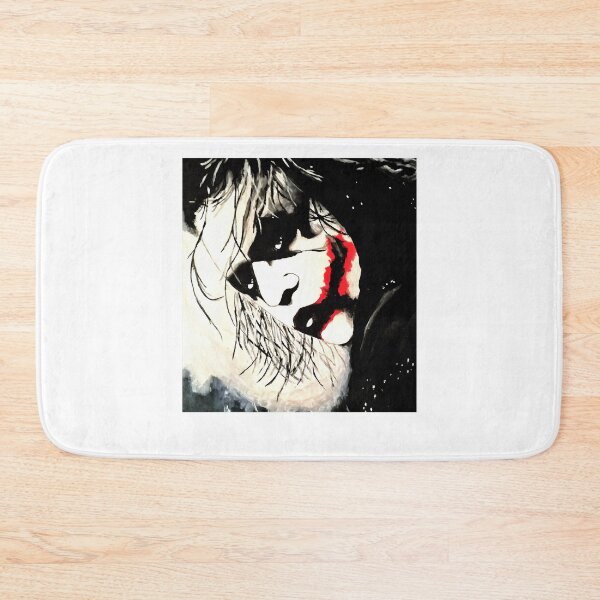 Item preview, Gifts For Men The Most Badass Villain Ever Cool Graphic Gift designed and sold by Huffanthony3592.