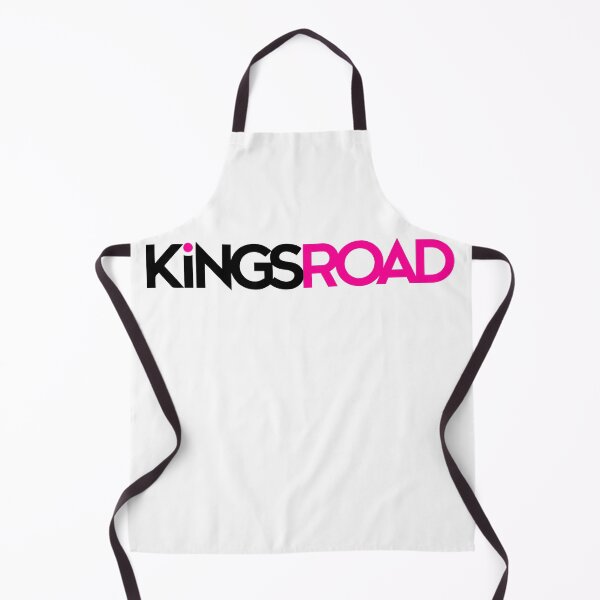 Item preview, Kings Road Merch Kingsroad Logo designed and sold by SamibShop.