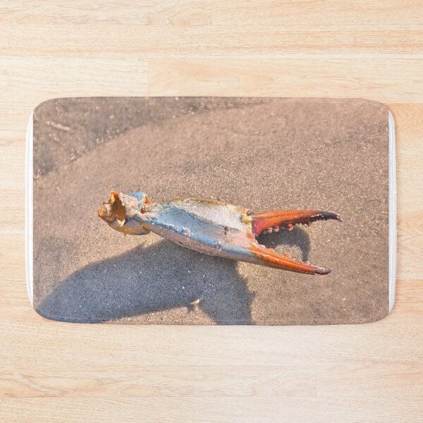 Item preview, Crab Claw designed and sold by LisaWootenPhoto.