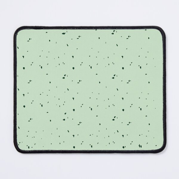 Item preview, Heartstopper Leaves Case designed and sold by ColorCreation4u.
