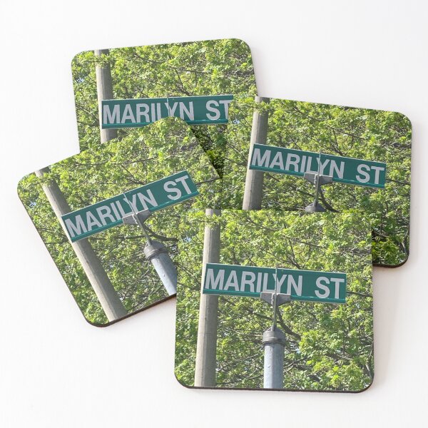 Item preview, Marilyn, Marilyn mug, Marilyn greeting card  designed and sold by PicsByMi.