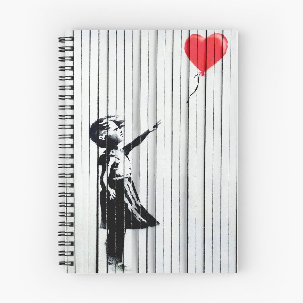 Item preview, Banksy Self-Destruction Shredder  designed and sold by WE-ARE-BANKSY.