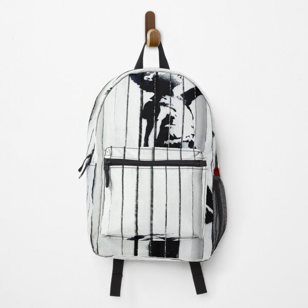 Item preview, Banksy Self-Destruction Shredder designed and sold by WE-ARE-BANKSY.