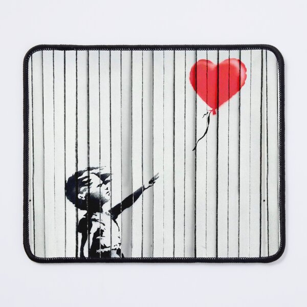 Item preview, Banksy Self-Destruction Shredder  designed and sold by WE-ARE-BANKSY.