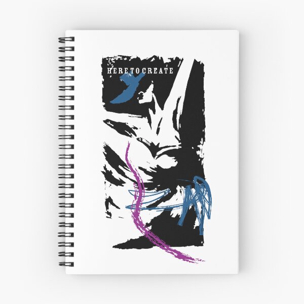 Item preview, Modern Fashion Model Here to Create Bold Art Image designed and sold by DappleDesign.