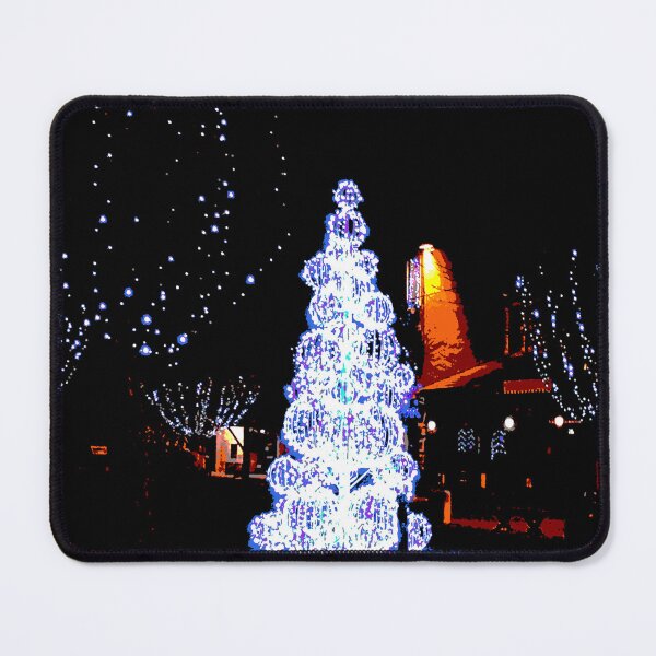 Item preview, Christmas time designed and sold by AHELENE.