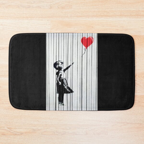 Item preview, Banksy Self-Destruction Shredder  designed and sold by WE-ARE-BANKSY.