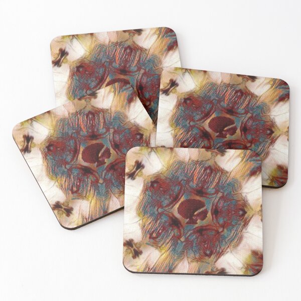 Item preview, Kaleidoscope _ Vintage African Lady designed and sold by mindmaster007.