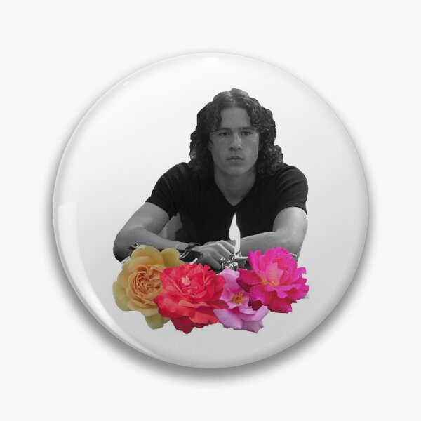 Item preview, Music Retro You Can Be Oh Kat Stratford Gifts Music Fans designed and sold by Huffanthony3592.