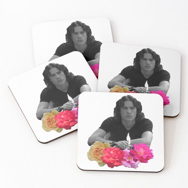 Item preview, Music Retro You Can Be Oh Kat Stratford Gifts Music Fans designed and sold by Huffanthony3592.