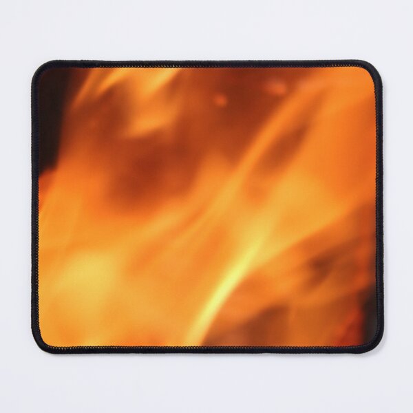 Item preview, Dancing Fire Burning  designed and sold by ckylin.