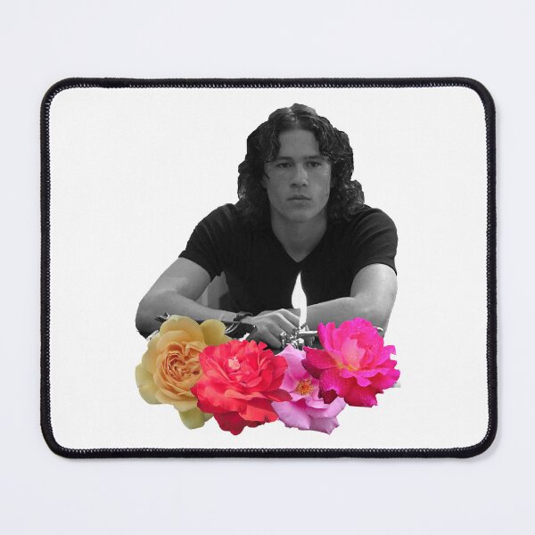 Item preview, Music Retro You Can Be Oh Kat Stratford Gifts Music Fans designed and sold by Huffanthony3592.