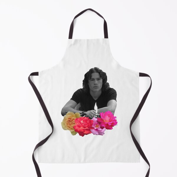 Item preview, Music Retro You Can Be Oh Kat Stratford Gifts Music Fans designed and sold by Huffanthony3592.