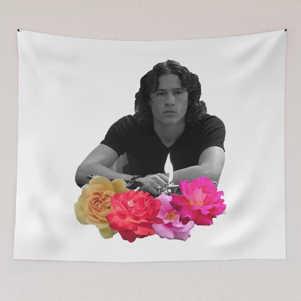 Item preview, Music Retro You Can Be Oh Kat Stratford Gifts Music Fans designed and sold by Huffanthony3592.