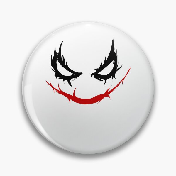 Item preview, Needed Gifts Joker Smile Face Essential Graphic For Fans designed and sold by Huffanthony3592.