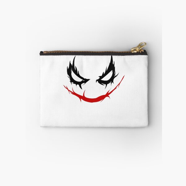 Item preview, Needed Gifts Joker Smile Face Essential Graphic For Fans designed and sold by Huffanthony3592.