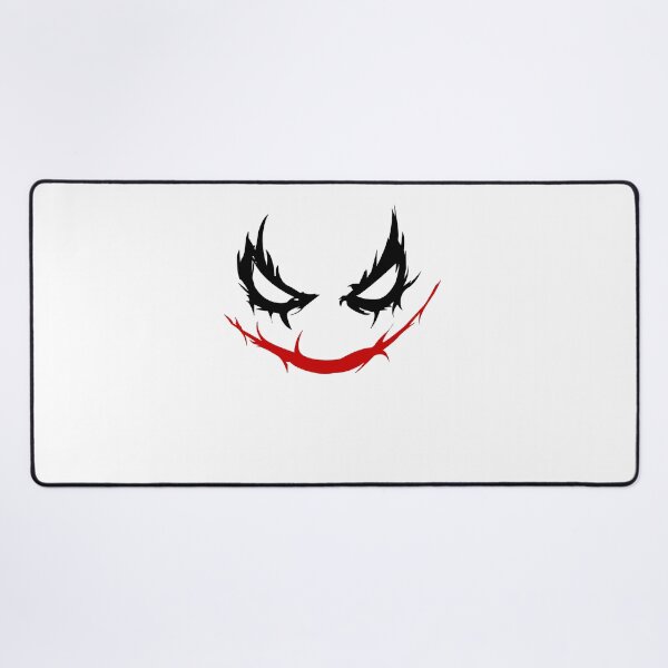 Item preview, Needed Gifts Joker Smile Face Essential Graphic For Fans designed and sold by Huffanthony3592.