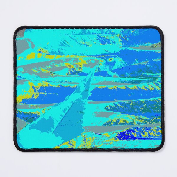 Item preview, Fall in blue designed and sold by AHELENE.