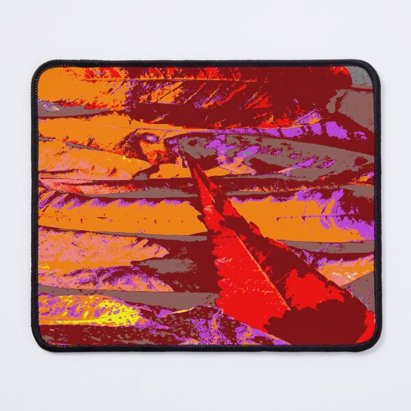 Item preview, Fall in red designed and sold by AHELENE.