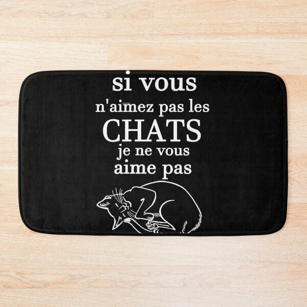 Aperçu de l'œuvre amour de chat créée et vendue par KYUBE.