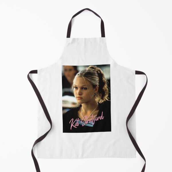 Item preview, Special Present Kat Stratford I Hate About You Movie Gift Movie Fans designed and sold by Huffanthony3592.