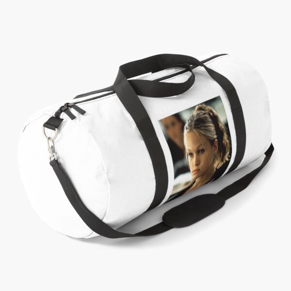 Item preview, Special Present Kat Stratford I Hate About You Movie Gift Movie Fans designed and sold by Huffanthony3592.