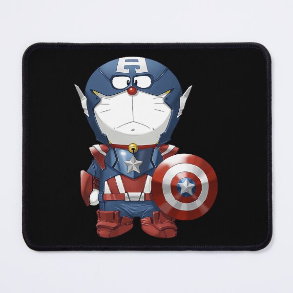 Item preview, Cat Super Magic Action Series 16 designed and sold by mdoanquan7.