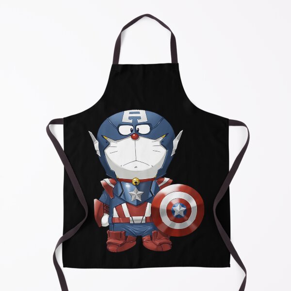Item preview, Cat Super Magic Action Series 16 designed and sold by mdoanquan7.