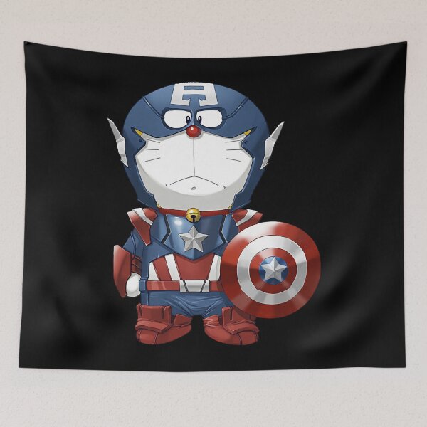 Item preview, Cat Super Magic Action Series 16 designed and sold by mdoanquan7.