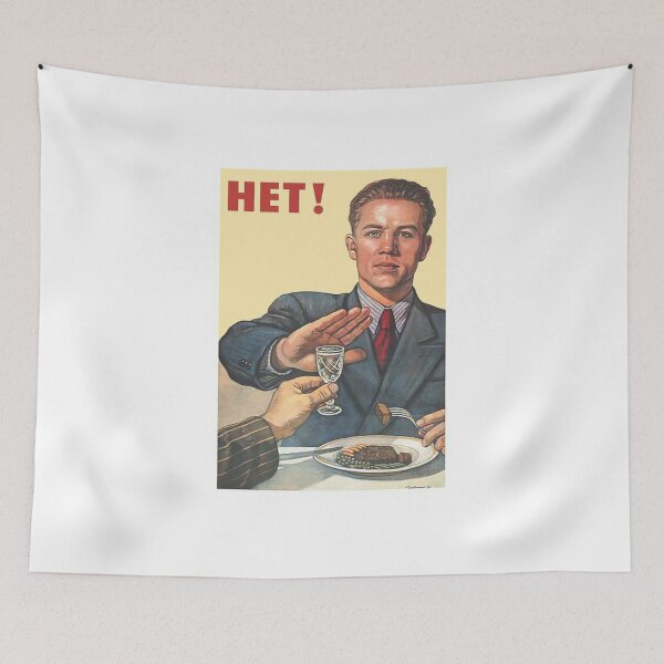 Item preview, USSR CCCP Cold War Soviet Union Propaganda Posters designed and sold by ⭐⭐⭐⭐⭐ Art Geeky.