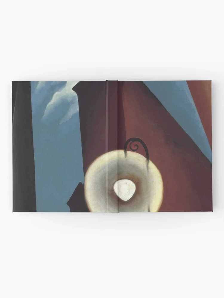 O'Keeffe アートブック　ケース付き Amazon | O'Keeffe (Basic Art 2.0) | Benke, Britta | Plants