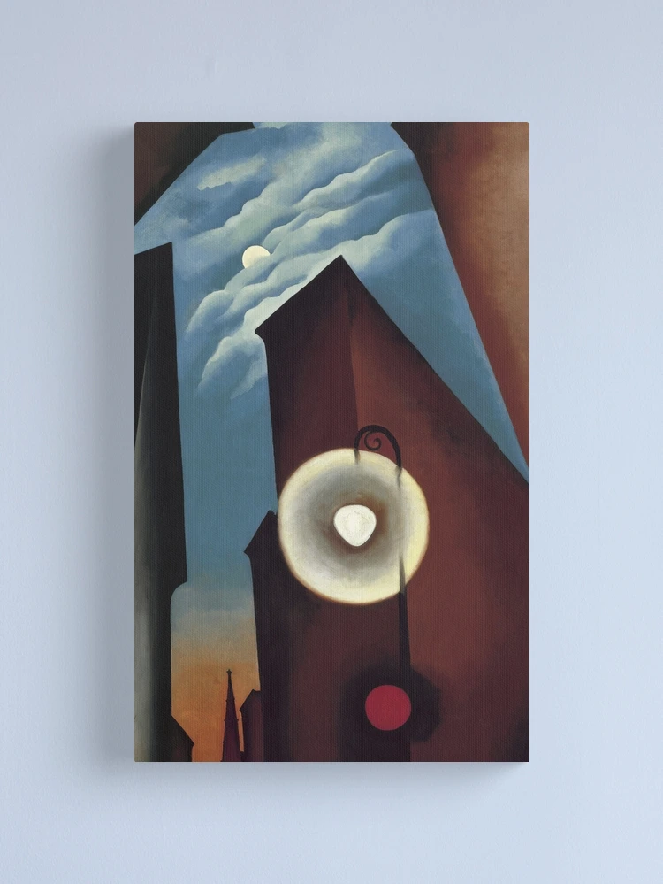 洋書 Georgia O'Keeffe s-l400.jpg