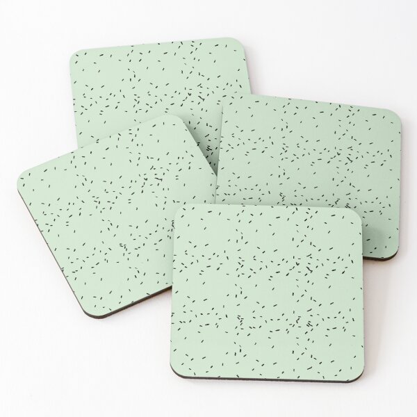 Item preview, Heartstopper Leaves Case designed and sold by ColorCreation4u.