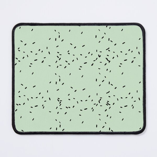 Item preview, Heartstopper Leaves Case designed and sold by ColorCreation4u.