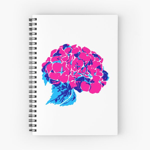 Item preview, Hydrangea designed and sold by Stariikuu.
