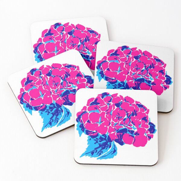 Item preview, Hydrangea designed and sold by Stariikuu.