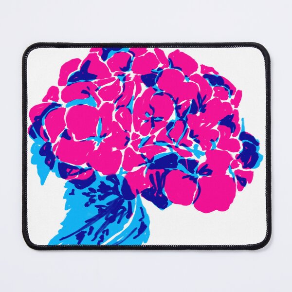 Item preview, Hydrangea designed and sold by Stariikuu.
