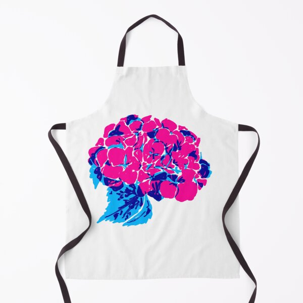 Item preview, Hydrangea designed and sold by Stariikuu.