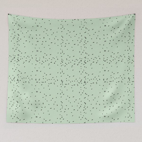 Item preview, Heartstopper Leaves Case designed and sold by ColorCreation4u.