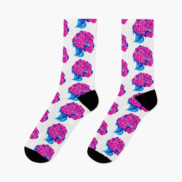 Item preview, Hydrangea designed and sold by Stariikuu.