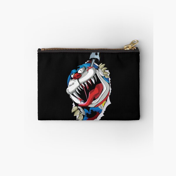 Item preview, Doremon 3D designed and sold by mdoanquan7.