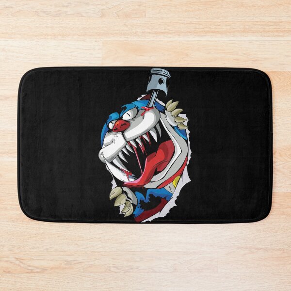 Item preview, Doremon 3D designed and sold by mdoanquan7.